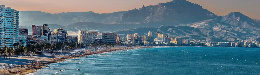 Estancos abiertos hoy en Altea