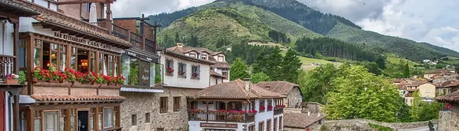 Estancos abiertos en la provincia de Asturias
