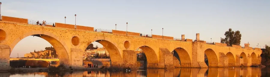 Estancos abiertos en la provincia de Badajoz