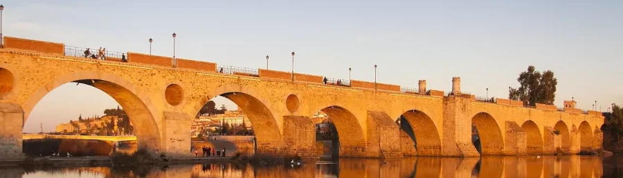 Estancos abiertos hoy en Villafranca de los Barros