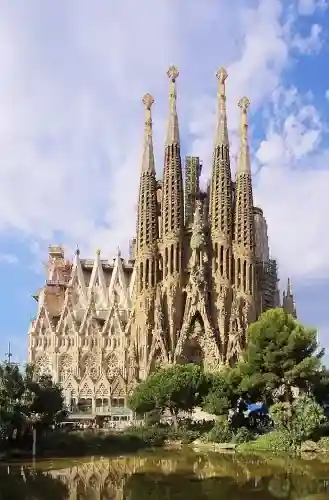 Estancos en Sant Joan Despí