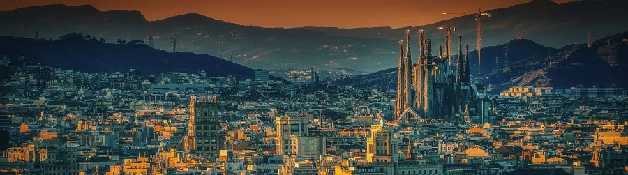 Estancos en la provincia de Barcelona