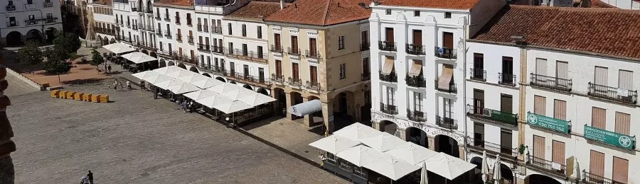 Estancos abiertos hoy en Navalmoral de la Mata