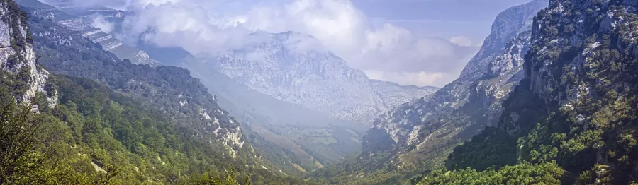 Estancos abiertos en la provincia de Cantabria