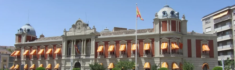 Estancos en Valdepeñas