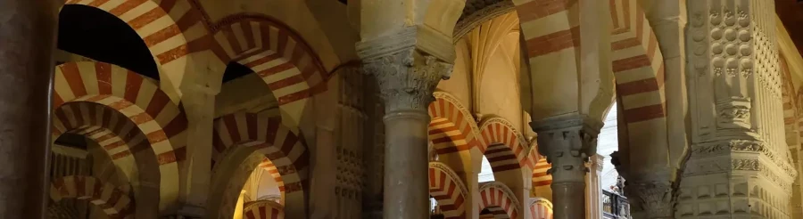 Estancos en la provincia de Córdoba