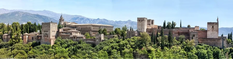 Estancos abiertos en la provincia de Granada