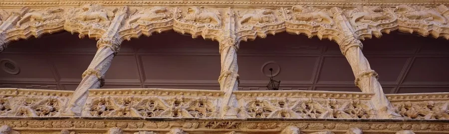 Estancos en Guadalajara capital
