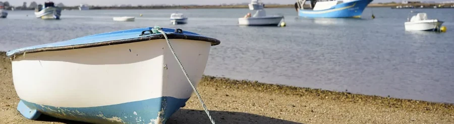 Estancos en la provincia de Huelva