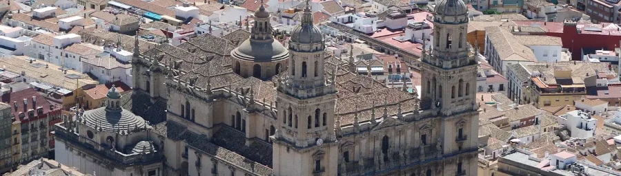 Estancos en el barrio Alcantarilla - La Glorieta