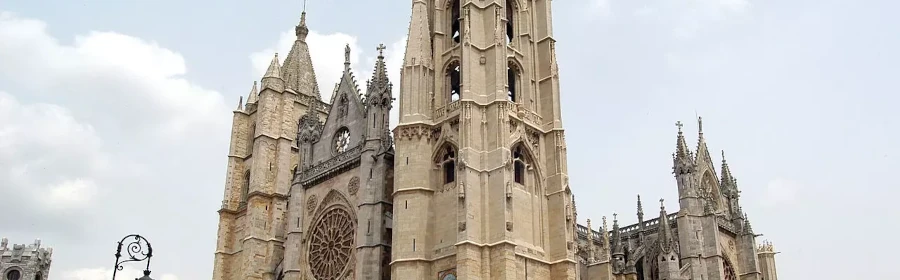 Estancos en el barrio Campostilla - Columbrianos