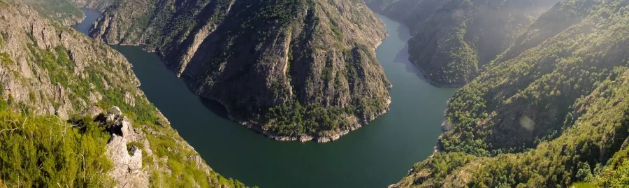 Estancos en la provincia de Ourense