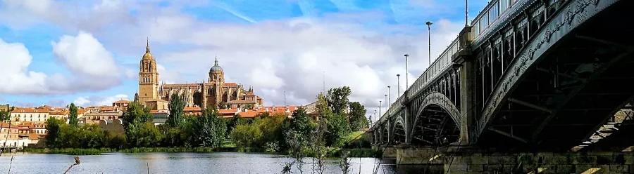 Estancos abiertos hoy en Salamanca capital