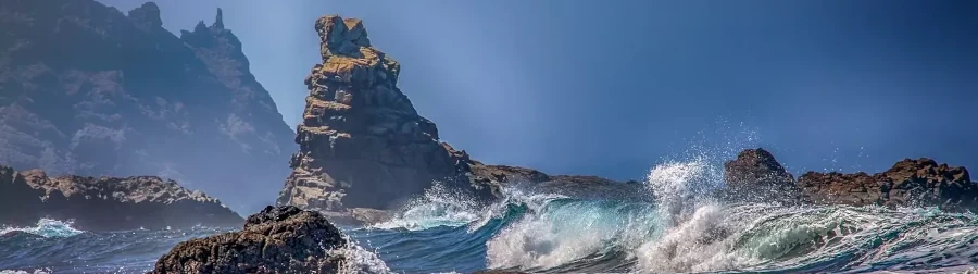 Estancos en la provincia de Santa Cruz de Tenerife
