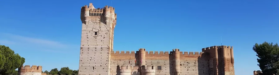 Estancos abiertos hoy en Laguna de Duero