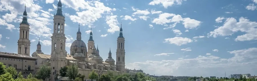 Estancos abiertos hoy en Zaragoza capital