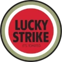Precio del Lucky Strike en estancos de España