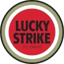 Precio del Lucky Strike en estancos de Ceuta y Melilla