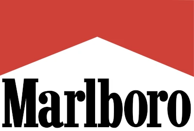 Precio del Marlboro en estancos de Ceuta y Melilla