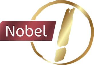 Precio del Nobel en estancos de España
