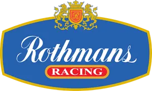 Precio del Rothmans en estancos de España